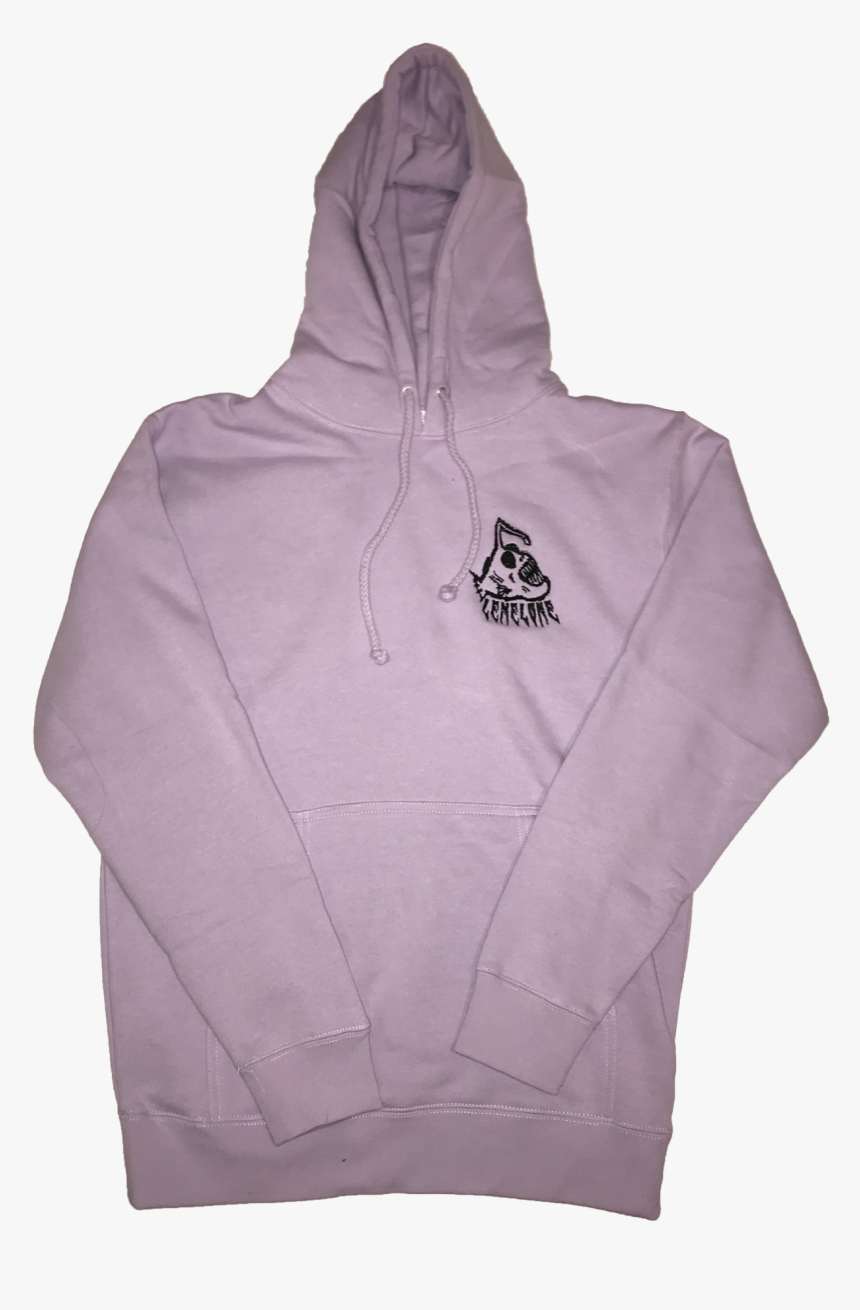 Hoodie, HD Png Download, Free Download