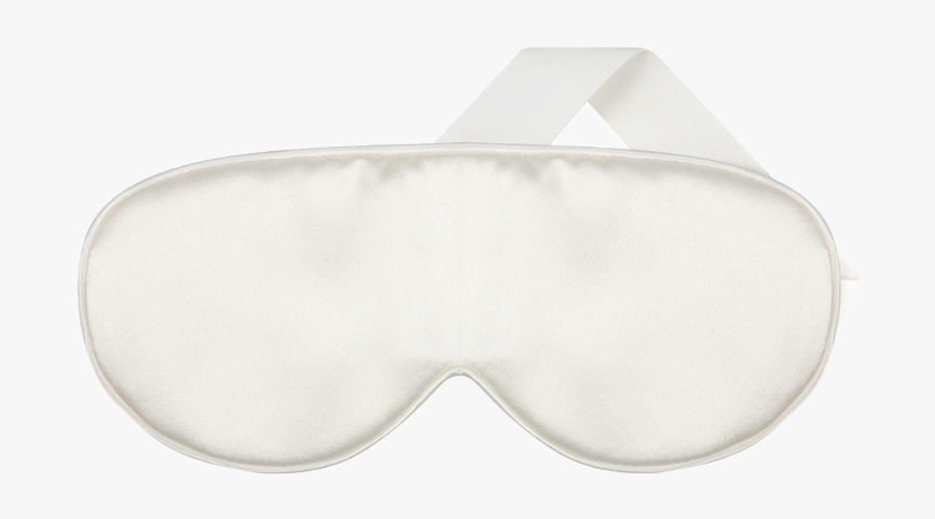 Sleep Mask, HD Png Download, Free Download