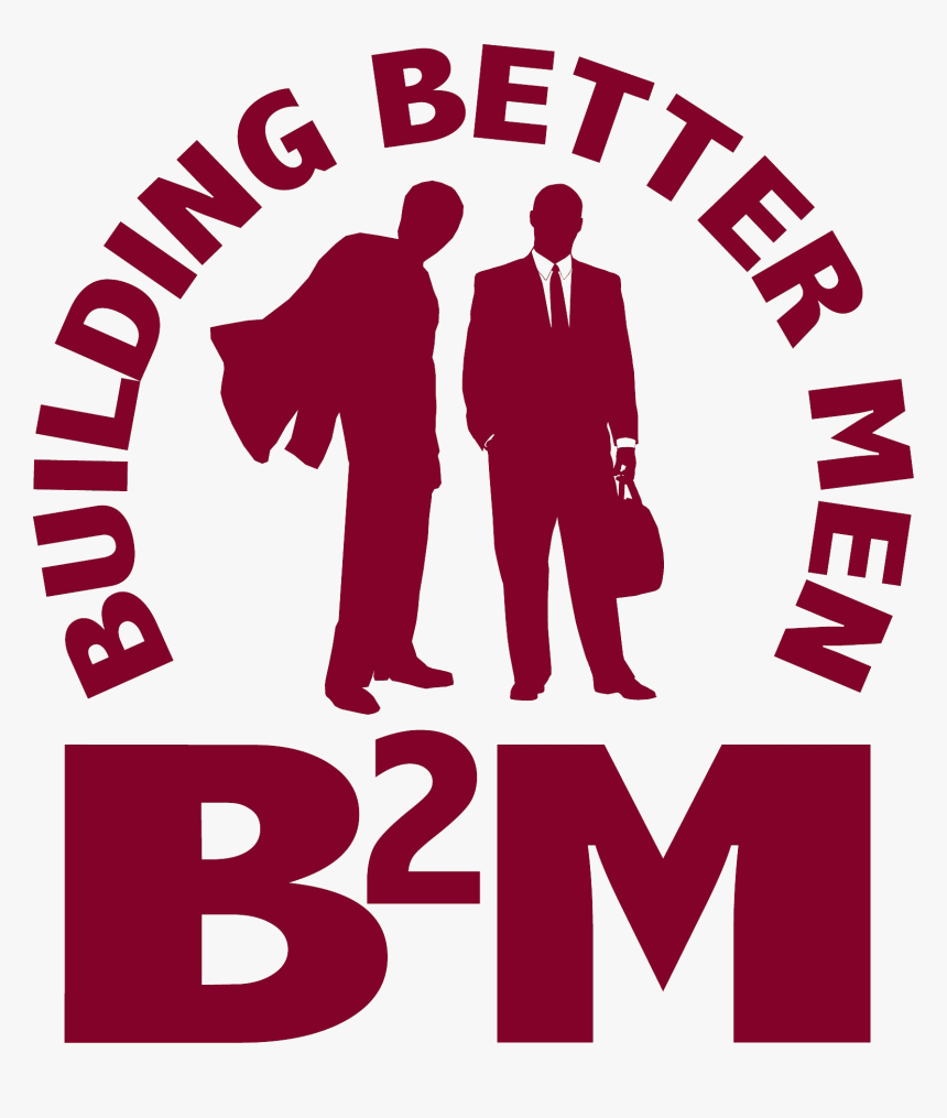 B2m Logo - Illustration, HD Png Download, Free Download