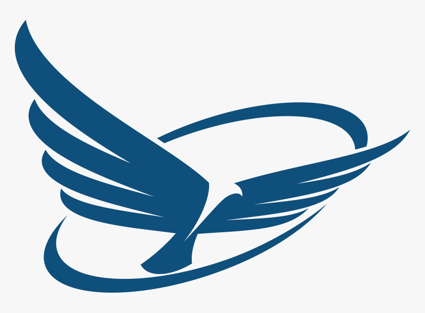 District Logo - Eagle Point School District 9, HD Png Download, Free Download