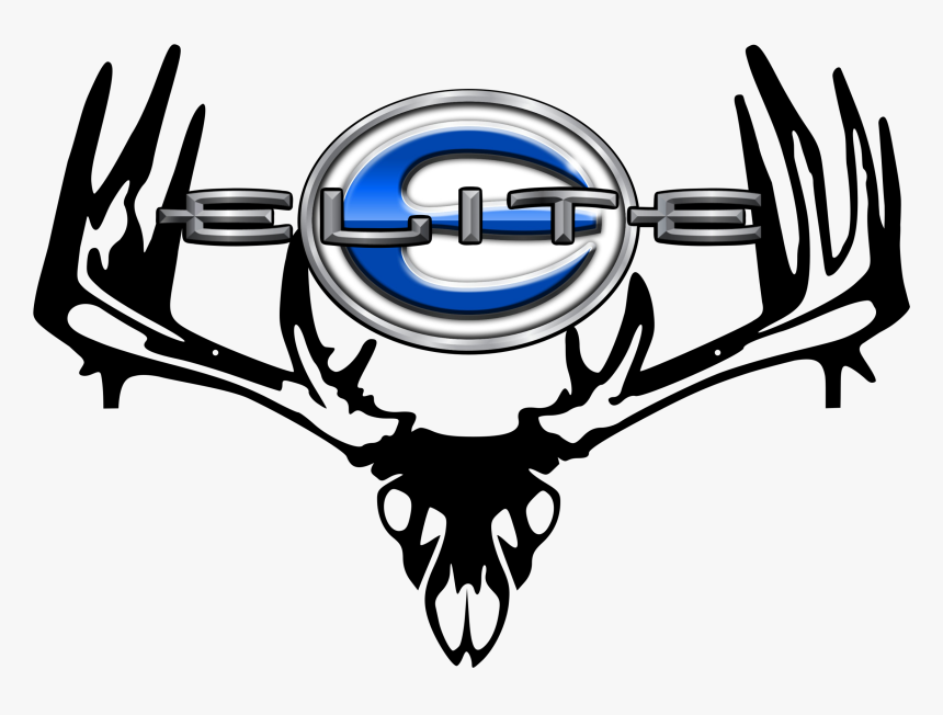 Pse Archery, HD Png Download, Free Download