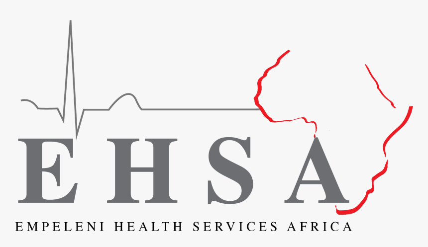 Empeleni Health Services Africa - Edc Hotels, HD Png Download, Free Download