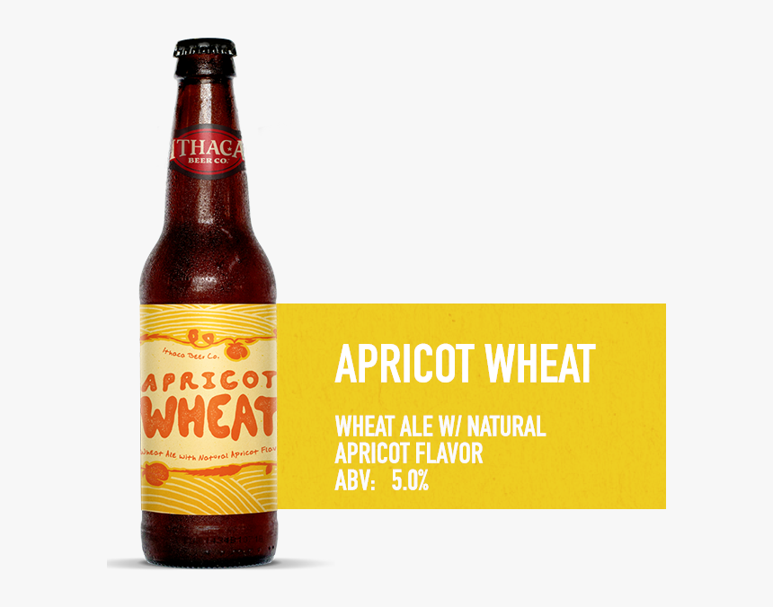 Ibc Beer Flavors Apricotwheat - Animated Dreams Film Festival, HD Png Download, Free Download