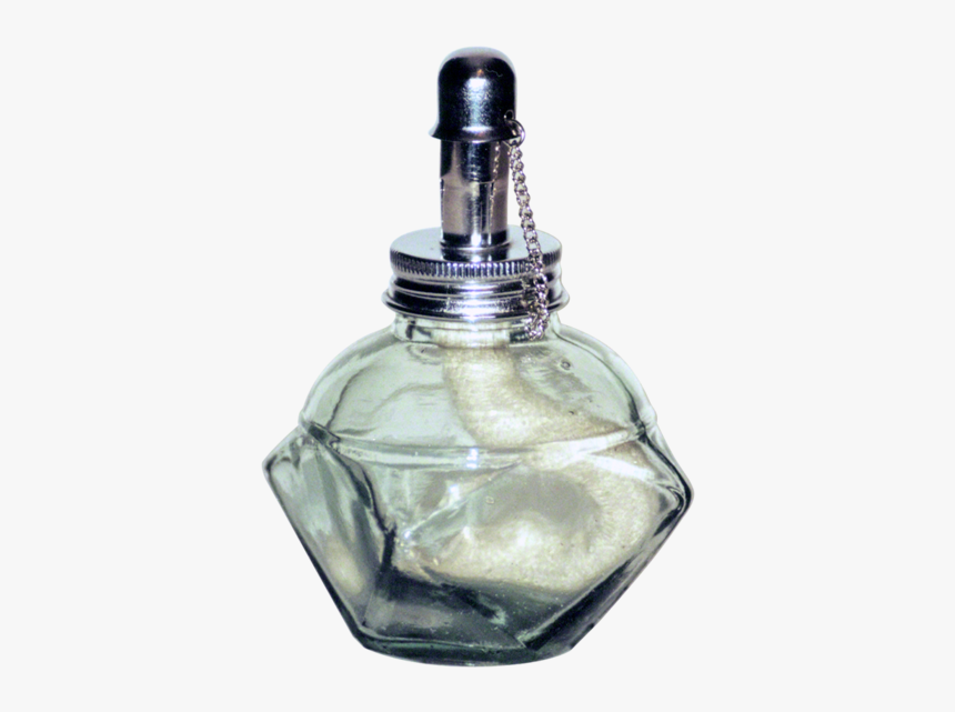 Alcohol Lamp"

 
 Data Rimg="lazy"
 Data Rimg Scale="1"
 - Perfume, HD Png Download, Free Download