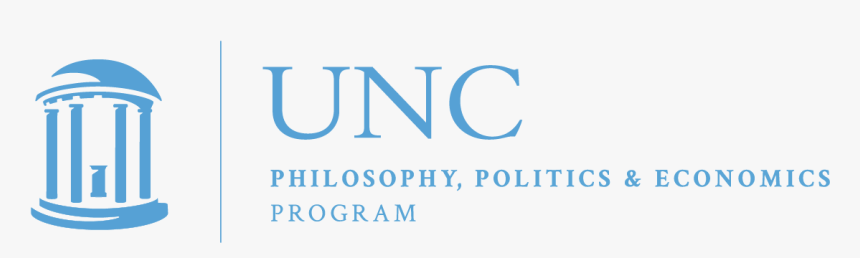 Unc Chapel Hill, HD Png Download, Free Download