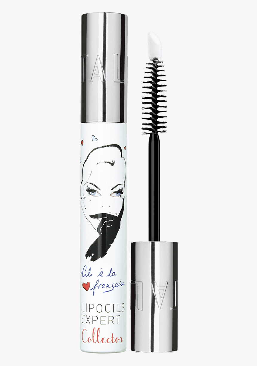 Mascara, HD Png Download, Free Download