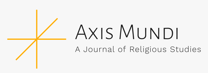 Axis Mundi - - Parallel, HD Png Download, Free Download