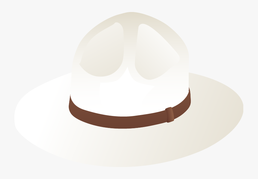 Transparent Hat Vector Png - Cowboy Hat, Png Download, Free Download