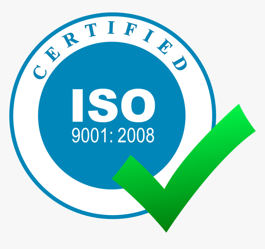 Год качества логотип. Международный стандарт ISO 9001. ISO 9000 значок. Standard ISO 9001. Международный стандарт качества ISO 9001.