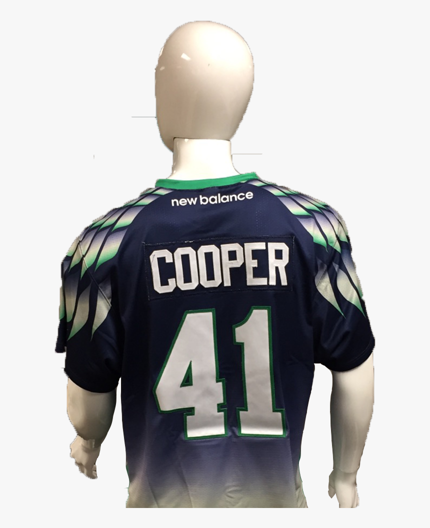 Sports Jersey, HD Png Download, Free Download