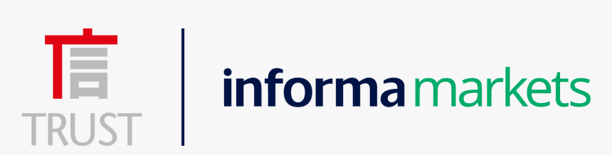 Informa, HD Png Download, Free Download