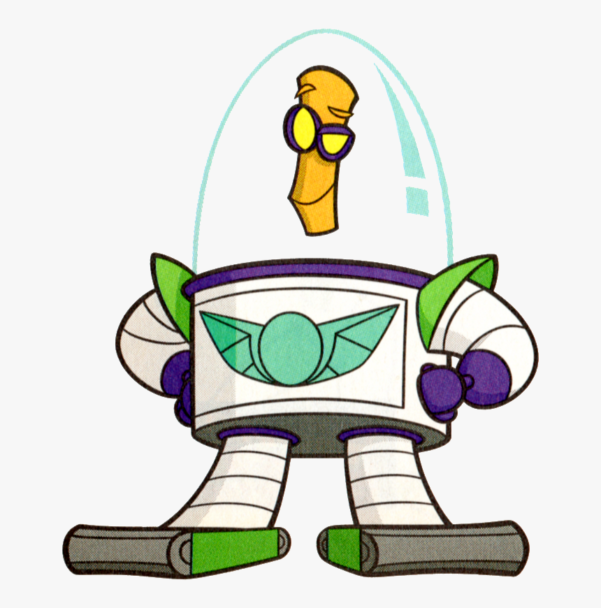 Xr Clip Art - Xr From Buzz Lightyear, HD Png Download, Free Download