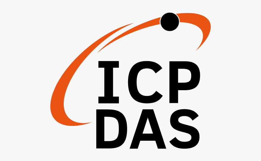 Featured Image - Icpdas Logo, HD Png Download - kindpng