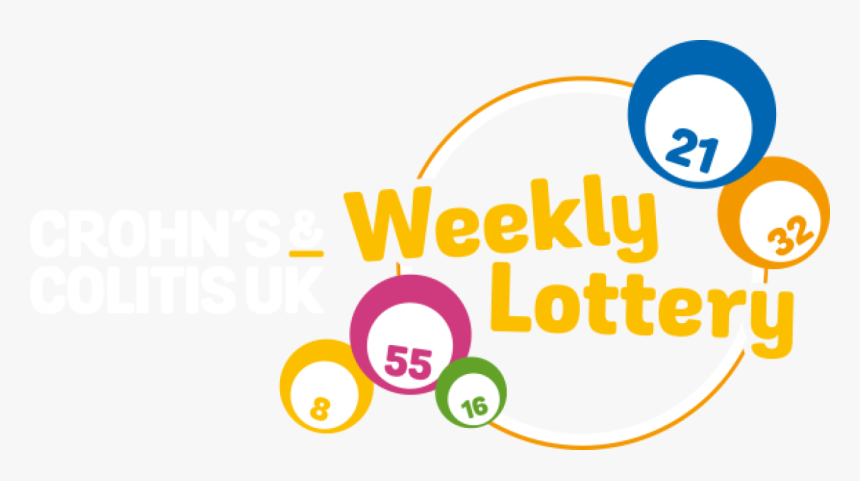 Lottery - Graphic Design, HD Png Download, Free Download