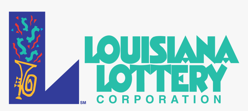 Louisiana Lottery Plans Changes For Megamillions Lottery - Louisiana Lottery Corporation Logo, HD Png Download, Free Download