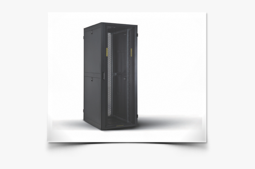 Server Racks - Server, HD Png Download, Free Download