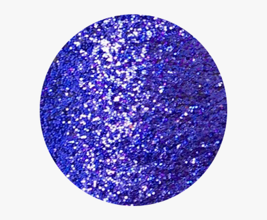 Glitter, HD Png Download, Free Download