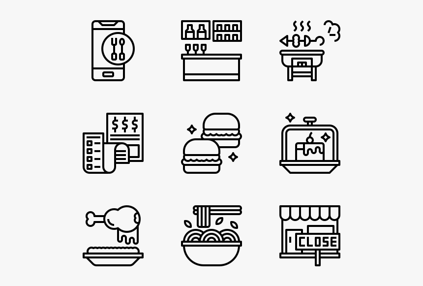 Design Icons, HD Png Download, Free Download