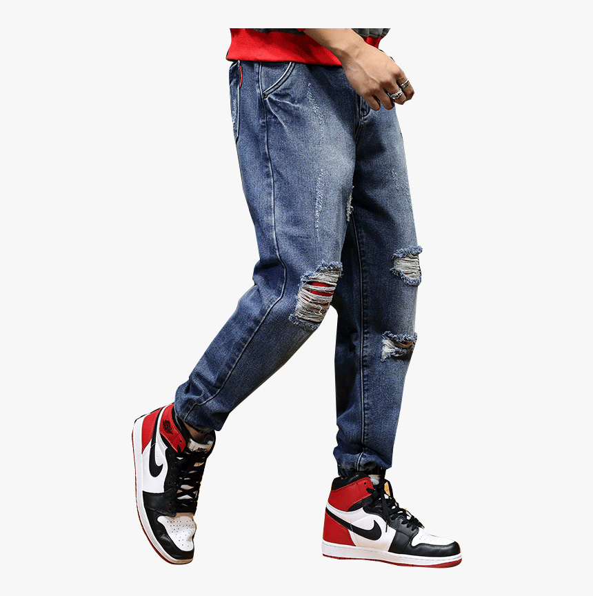 Transparent Mens Jeans Png - Pocket, Png Download, Free Download