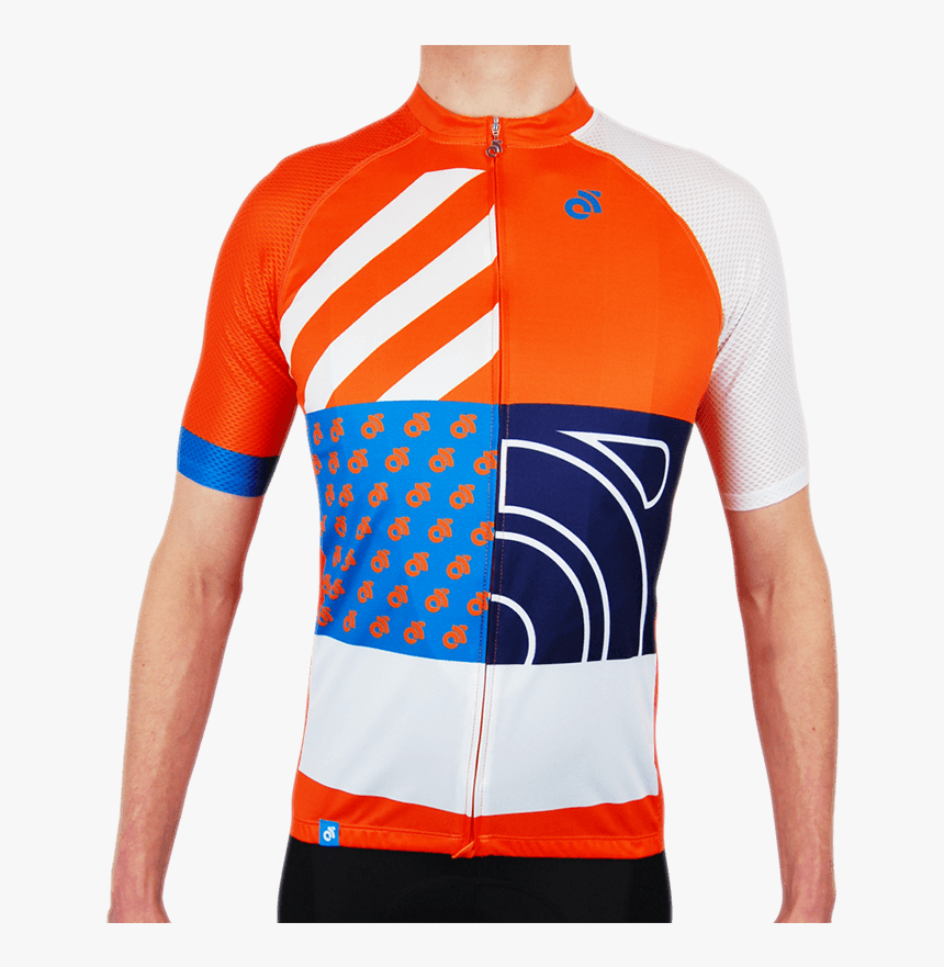 Champion Systems Performance Jerseys, HD Png Download - kindpng