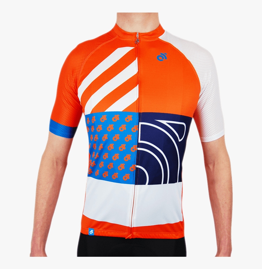 champion system jersey