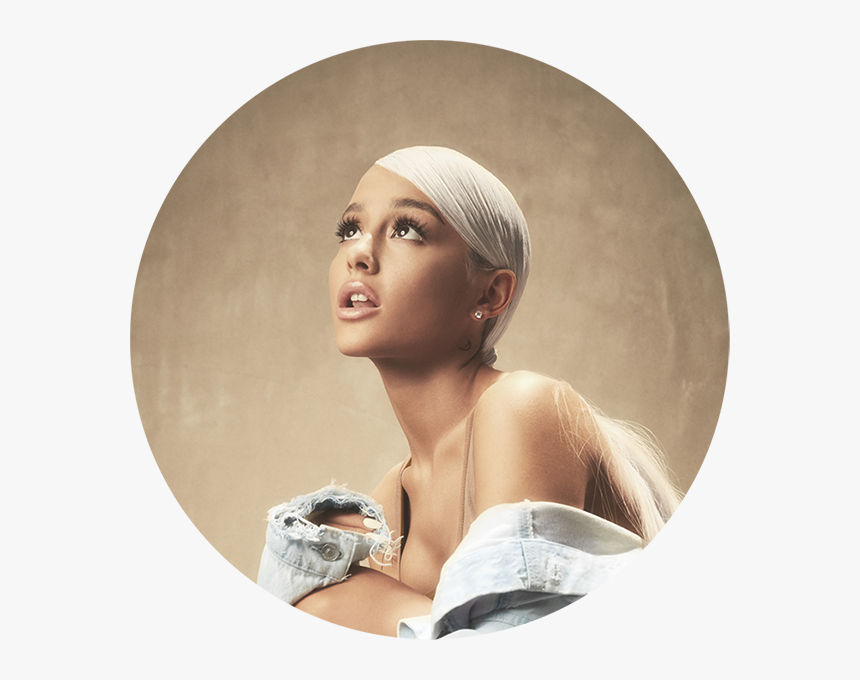 Ariana Grande Breathin Lyrics , Png Download - Ariana Grande Breathin Png, Transparent Png, Free Download