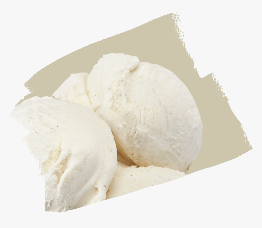 Scoop Of Ice Cream - Bundz, HD Png Download, Free Download