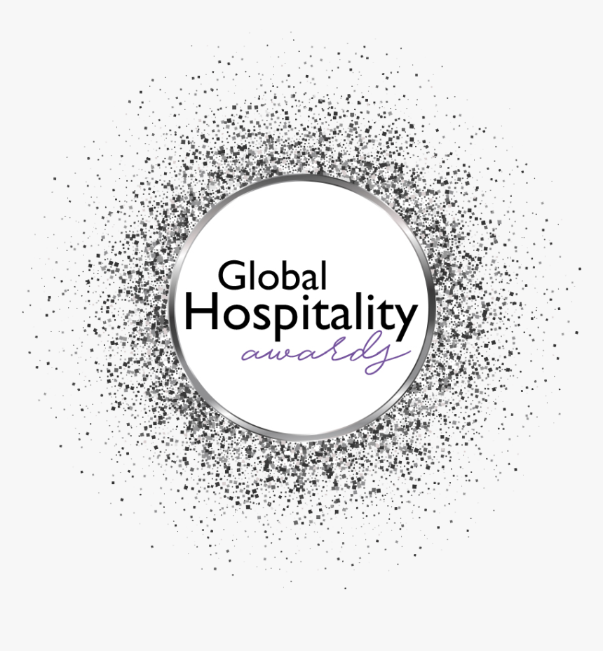 Global Hospitality - Global Wedding Award 2019, HD Png Download, Free Download