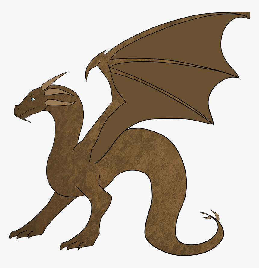 Dragon, HD Png Download, Free Download