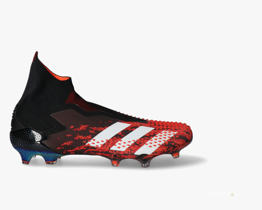 adidas predator soccer shoes