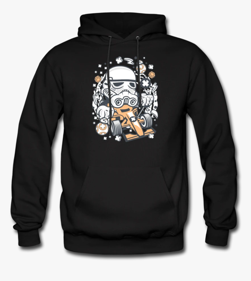 Hoodie, HD Png Download, Free Download