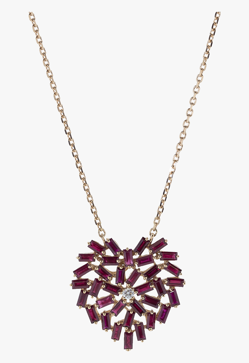 Necklace, HD Png Download, Free Download