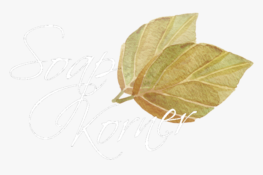 Soap Korner - American Aspen, HD Png Download, Free Download