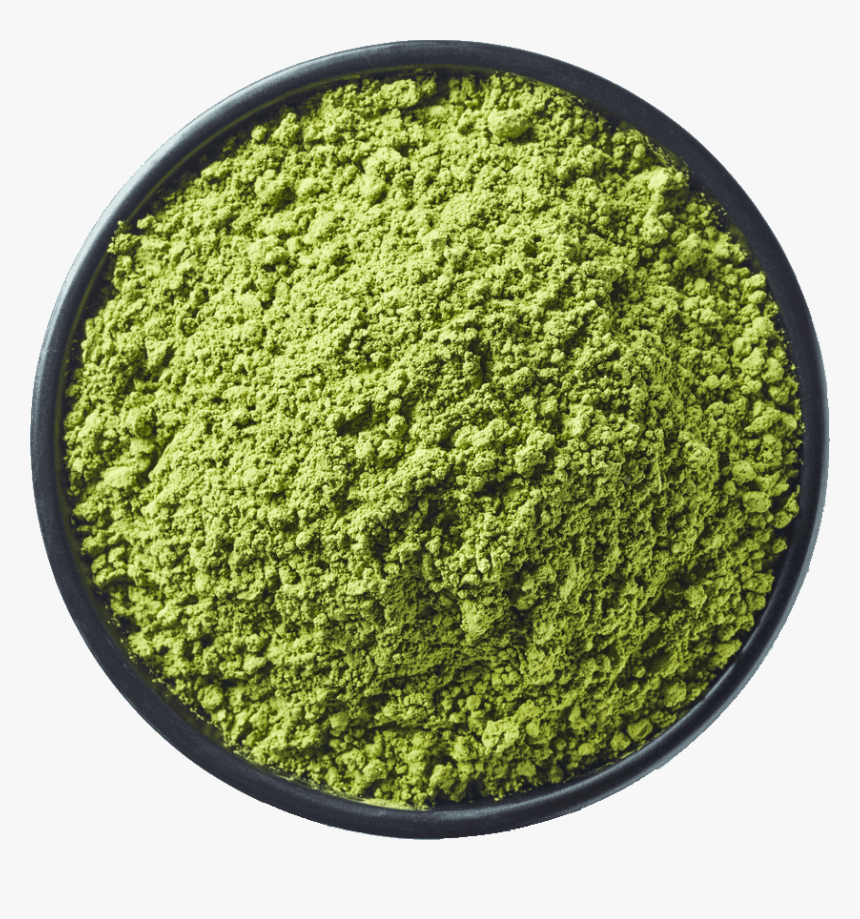 Matcha, HD Png Download, Free Download