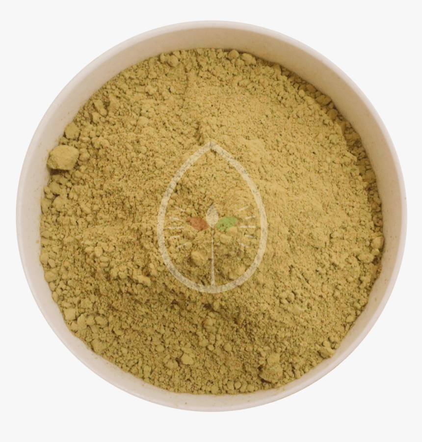 Red Papua - Kratom, HD Png Download, Free Download