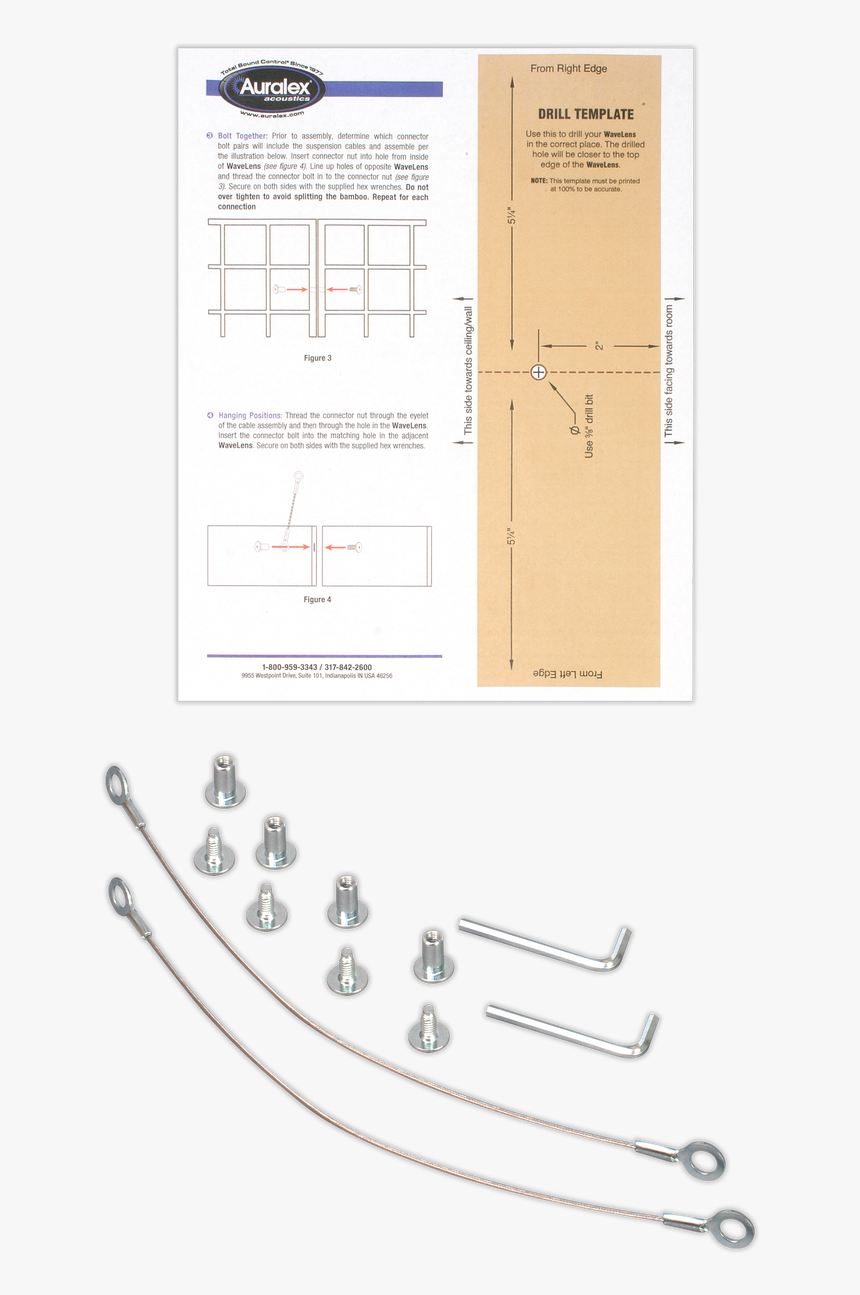 Diagram, HD Png Download, Free Download