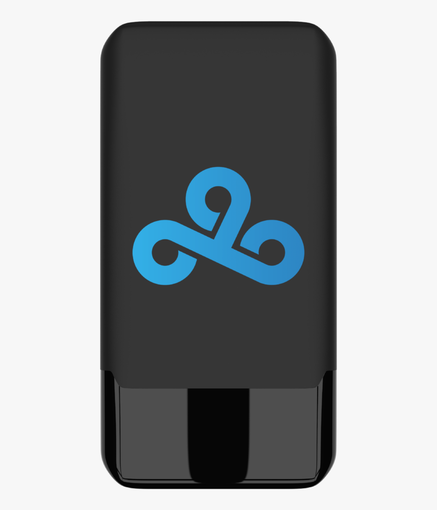 Cloud9 Png, Transparent Png, Free Download