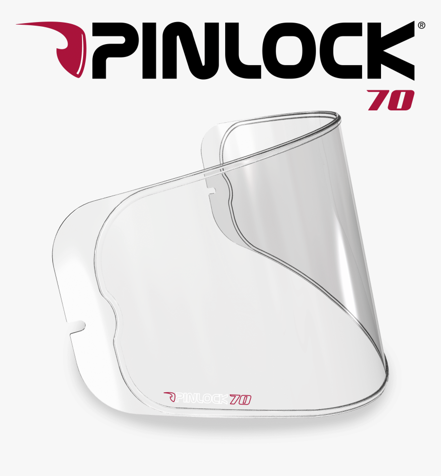 Airoh St 301 Visor, HD Png Download, Free Download