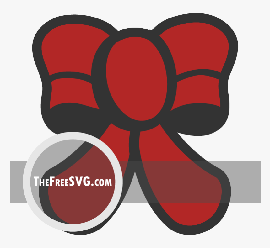 Clip Art, HD Png Download, Free Download