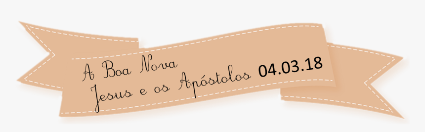 01 216k Etiquetas 29 Jul - Calligraphy, HD Png Download, Free Download