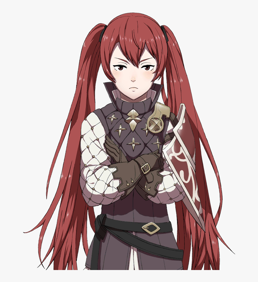 Severa. Fire Emblem severa. Fire Emblem selena. Fire Emblem фракции.