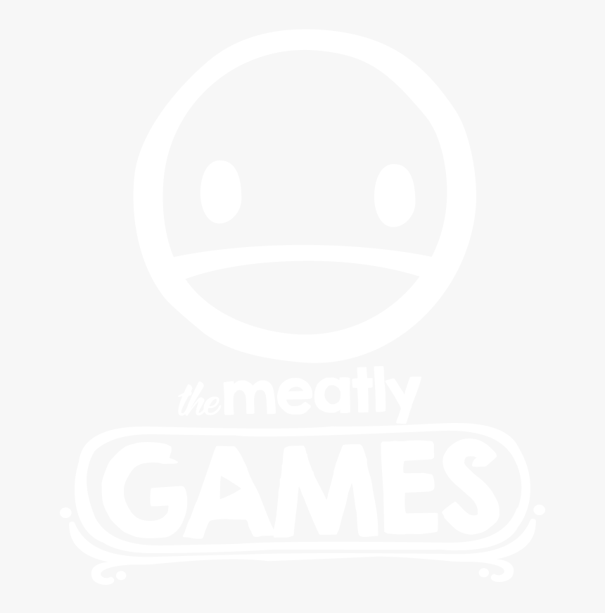 Themeatly Games Png - Bendy And The Ink Machine Themeatly Games, Transparent Png, Free Download