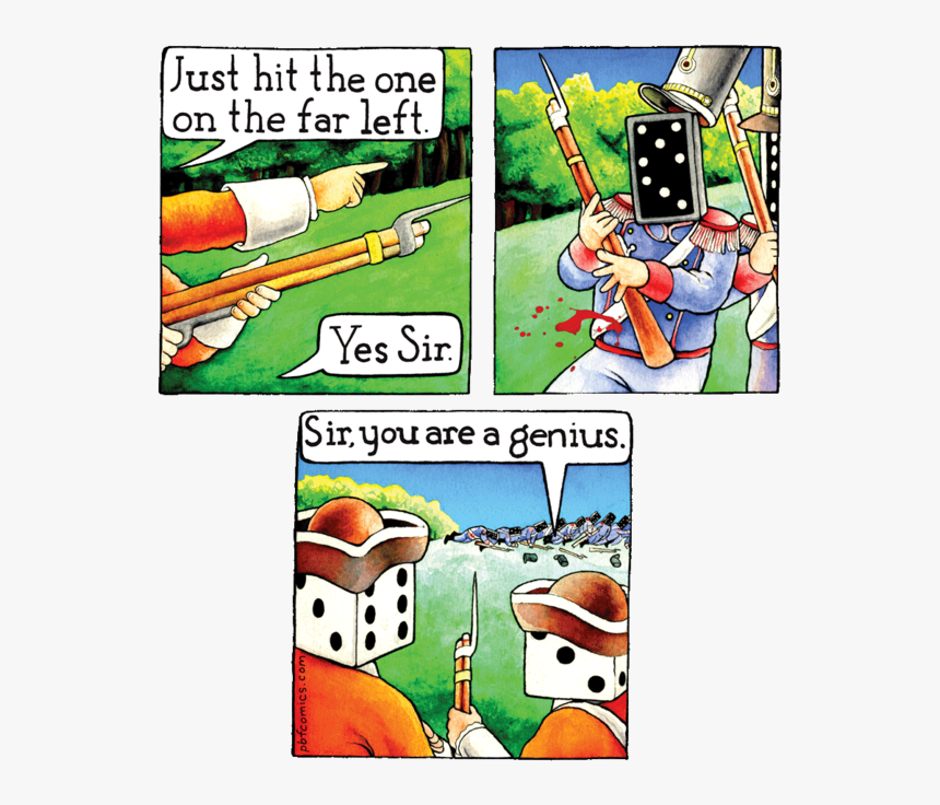 Genius Sir - Perry Bible Fellowship Monkey, HD Png Download, Free Download