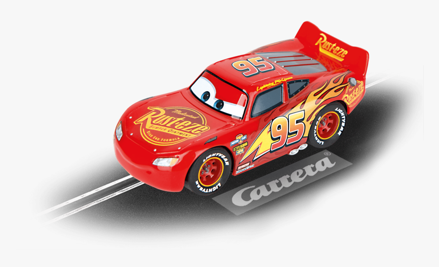 Carrera, HD Png Download, Free Download