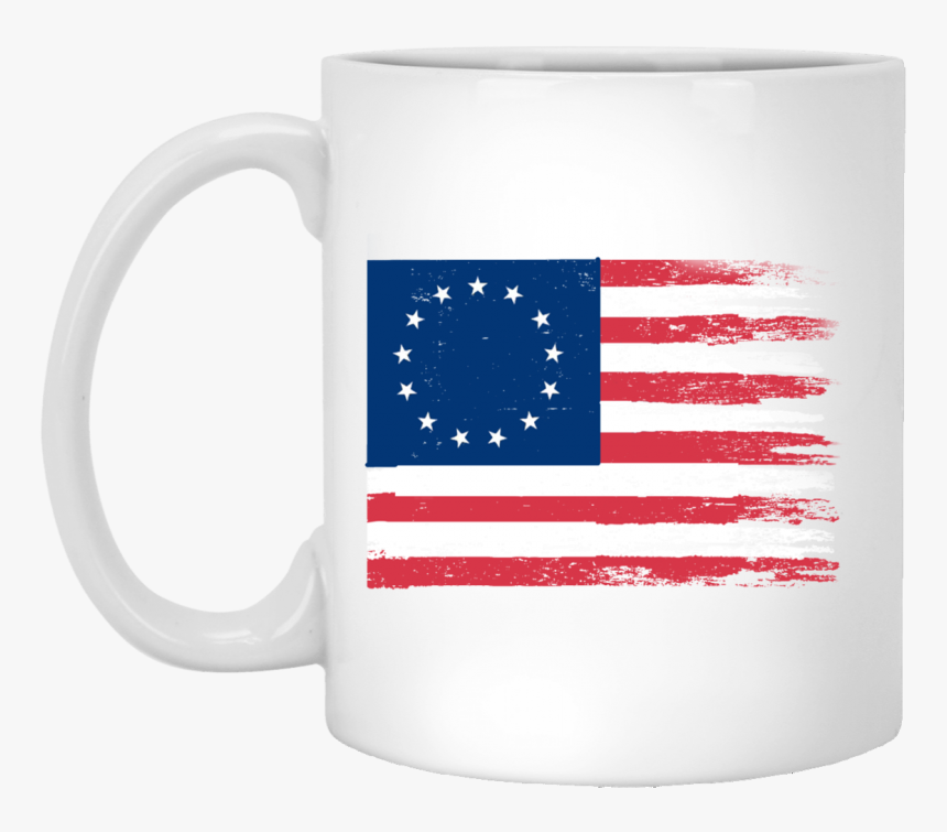 Mug, HD Png Download, Free Download