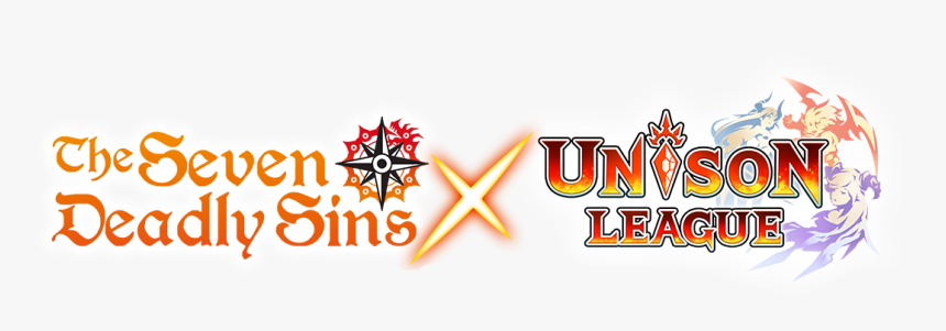 Unison League Wikia - Graphic Design, HD Png Download, Free Download