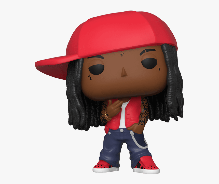 Eazy E Funko Pop, HD Png Download, Free Download