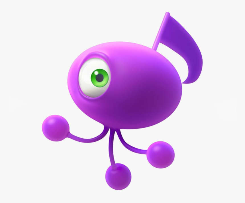 Sonic Colors Black Wisp , Png Download - Sonic Colors Magenta Wisp, Transparent Png, Free Download