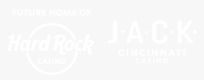 Hard Rock Casino Cincinnati Logo - Calligraphy, HD Png Download, Free Download