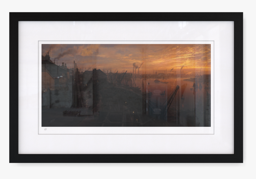 Picture Frame, HD Png Download, Free Download